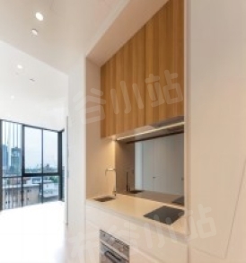 L9/85 O'connor street, Chippendale, NSW
