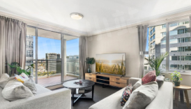 199 Castlereagh Street, Sydney, NSW 2000