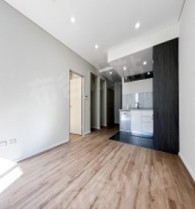 L6/15 Murray Street, Waterloo, NSW 2017