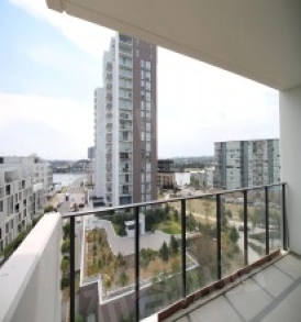 L5/1 Gauthorpe Street Rhodes NSW
