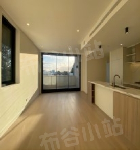 L2/1 Gloucester Avenue, Burwood, NSW 213