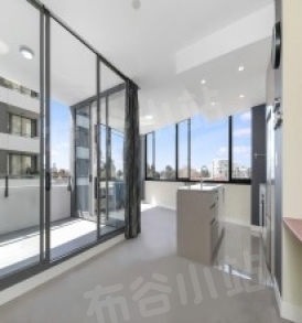 L1/619-629 Gardeners Road, Mascot, NSW 2020