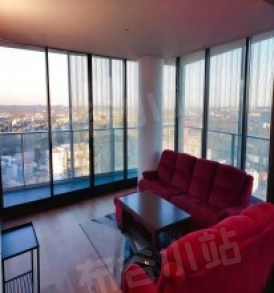L27/88 Church Street, Parramatta, NSW 2150