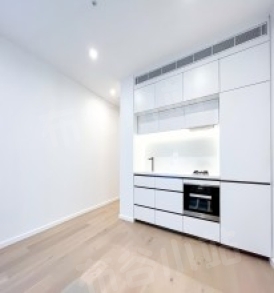 L26/116 Bathurst Street, Sydney, NSW 2000