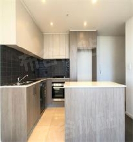 L23/420 Macquarie Street, Liverpool, NSW 2170