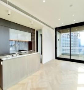 L50/117 Bathurst Street, Sydney, NSW 2000