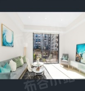 L1/6 Bunmarra Street, Rosebery, NSW 2018
