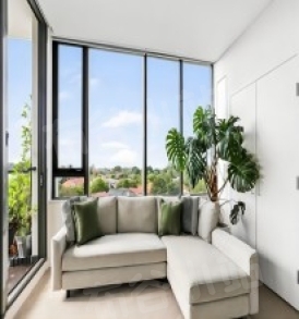  L5/14J Mentmore Avenue,Rosebery