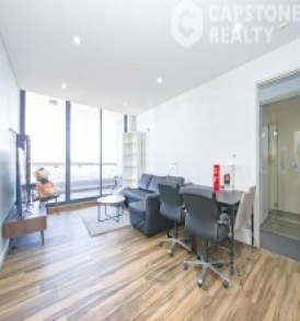 L13/31 Kent Road, Mascot, NSW 2020