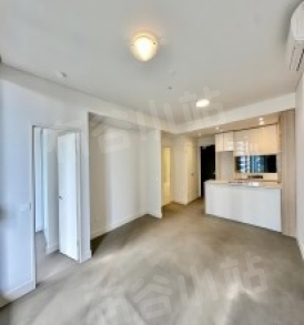 L14/46 Savona Drive, Wentworth Point, NSW 2127