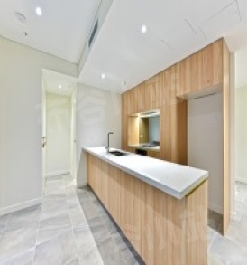 L3/188 Day Street, Sydney, NSW 2000