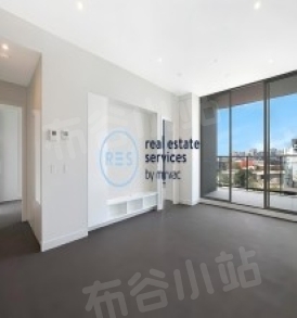 L9/18 Ebsworth Street, Zetland, NSW 2017