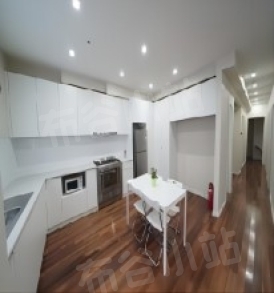 L1/21 Harbourne Rd,Kingsford NSW 2032 