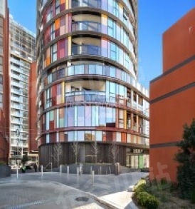 315/6 Ebsworth Street, Zetland, NSW 2017