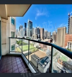 L12/2 Quay Street, Haymarket, NSW 2000