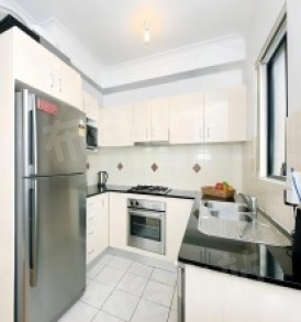 L3/23 Good Street, Parramatta, NSW 2150
