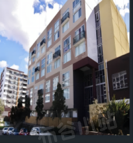 L3/10-14 JOHN STREET, Mascot, NSW 2020