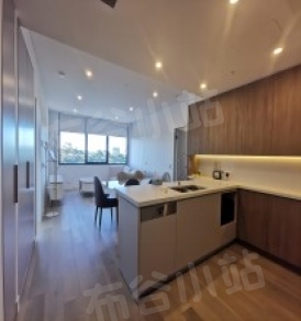 L7/161 Epping Road, Macquarie Park, NSW 2113