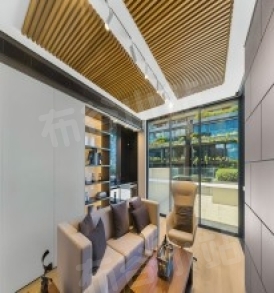 L4/1 Chippendale Way, Chippendale NSW 2008