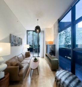 L15/101 Bathurst Street, Sydney, NSW 2000