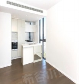 L28/65 Tumbalong Boulevard, Haymarket, NSW 2000