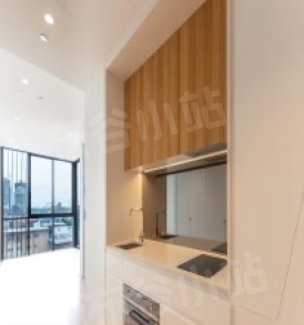 L9/85 O'connor street, Chippendale, NSW 2008