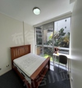 L2/107 Quay St, Haymarket NSW 2000
