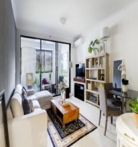 L2 Elizabeth Street, Surry Hills, NSW 2010