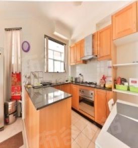 L2/39-41 Park Road, Hurstville, NSW 2220