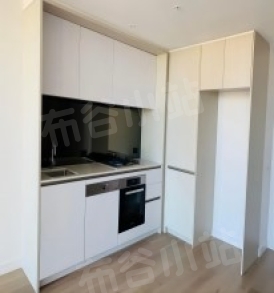 L9/82 Hay Street, Haymarket, NSW 2000