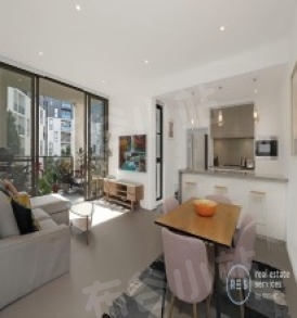 L6/2 Scotsman Street, Glebe, NSW 2037