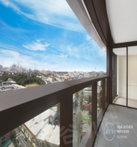 L20/6 Ebsworth Street, Zetland, NSW 2017