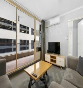57 York Street, Sydney, NSW 2000