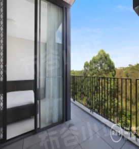 L4/1A The Crescent  Glebe  NSW 2037