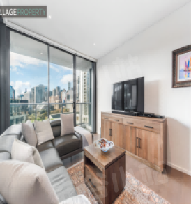 L13/65 Tumbalong Boulevard, Haymarket, NSW 2000