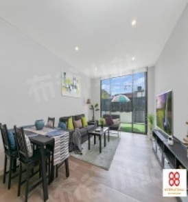 13 Mentmore, Rosebery NSW 2018