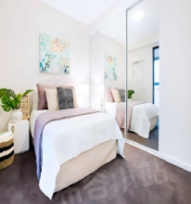 L3/581 Gardeners Road, Mascot, NSW 2020