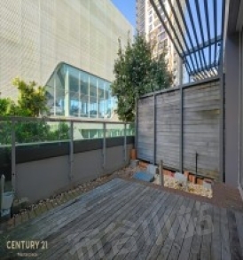 L1/6C Defries Avenue, Zetland, NSW 2017