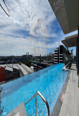 L15/21 Dunkerley Place, Waterloo, NSW 2017