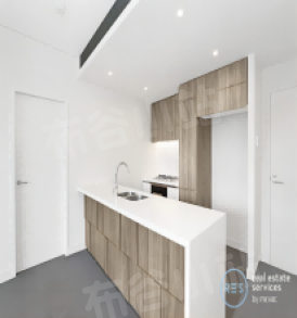 L3/147 Ross Street, Glebe, NSW 2037