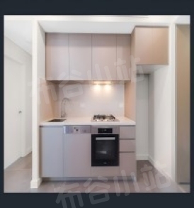 L5/101 Waterloo Road, Macquarie Park, NSW 2113