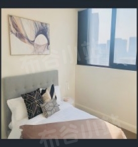 L6/42 Walker Street, Rhodes, NSW 2138