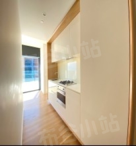17/1 Chippendale Way, Chippendale NSW 2008