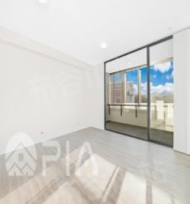 L7/99-101 Dalmeny Avenue, Rosebery, NSW 2018