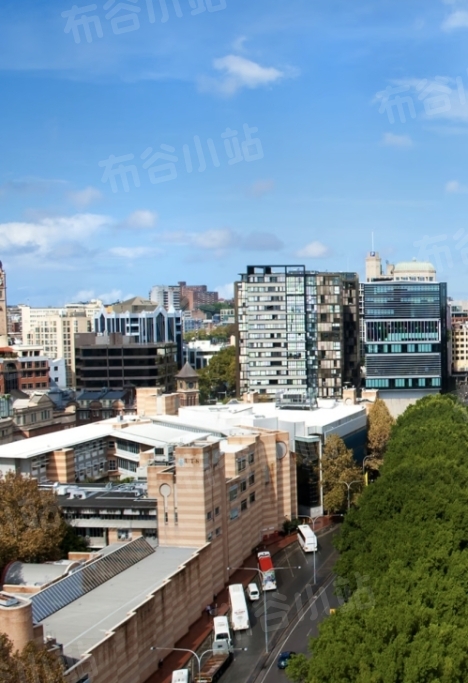 Scape Darling Square