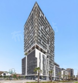 L3/18 gadigal avenue Waterloo